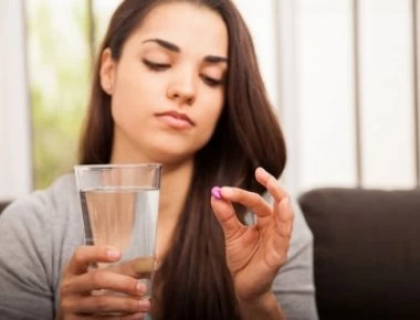 Ο σύμμαχός σου ενάντια στον καρκίνο - Προλαμβάνει τον καρκίνο παχέος εντέρου